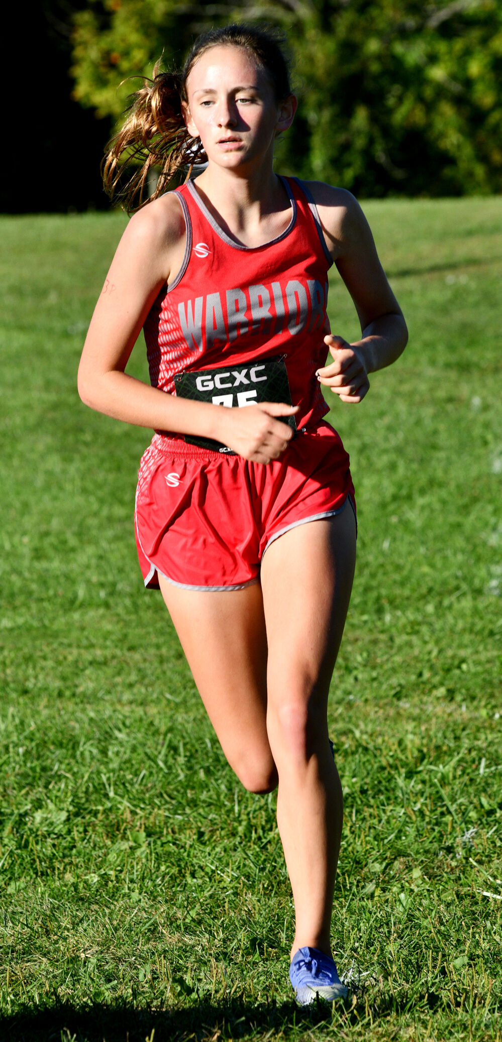 0929 county xc 20