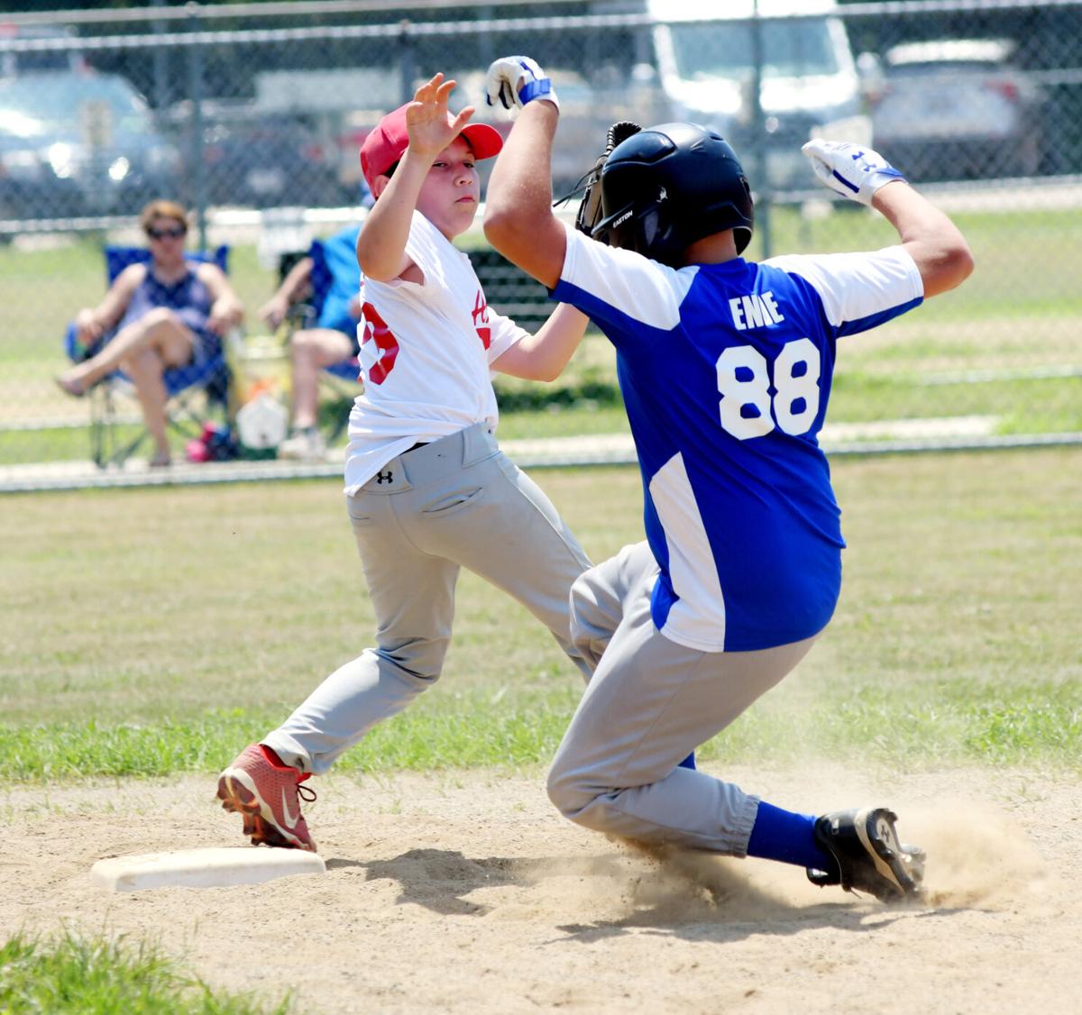 0726 little league 21