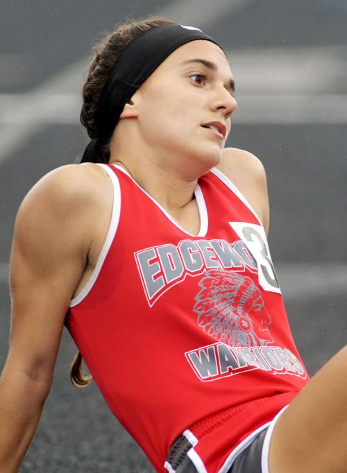0530 regional track 1