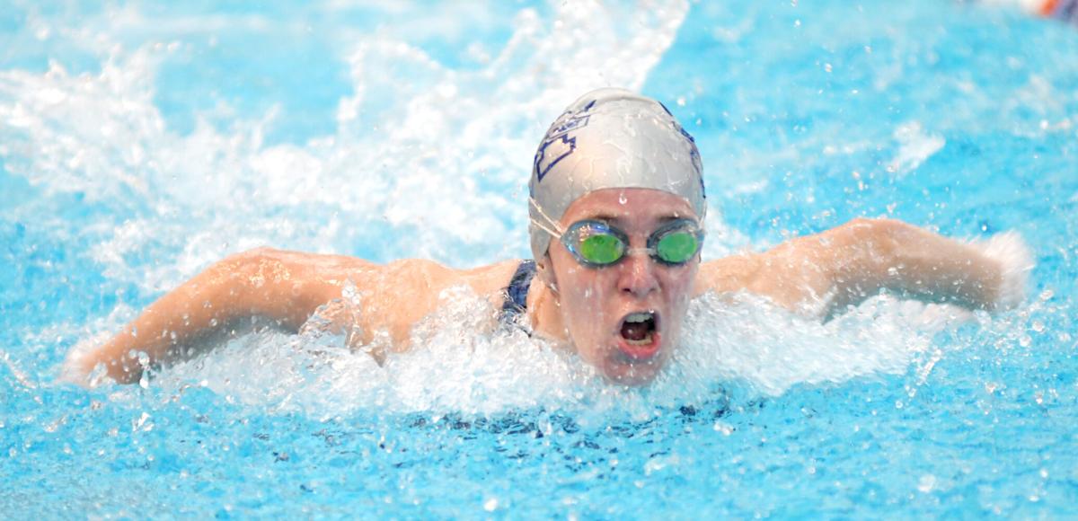 0221 district swimming 5
