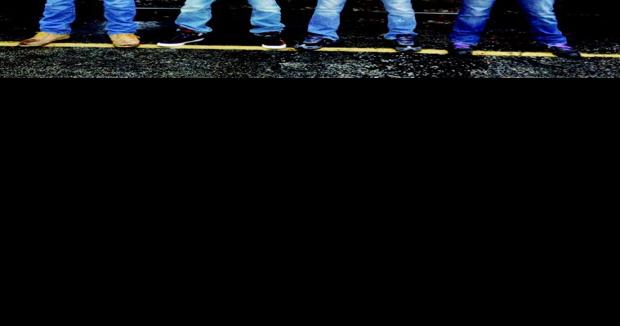 2013 STAR BEACON ALL-ASHTABULA COUNTY FOOTBALL | | starbeacon.com