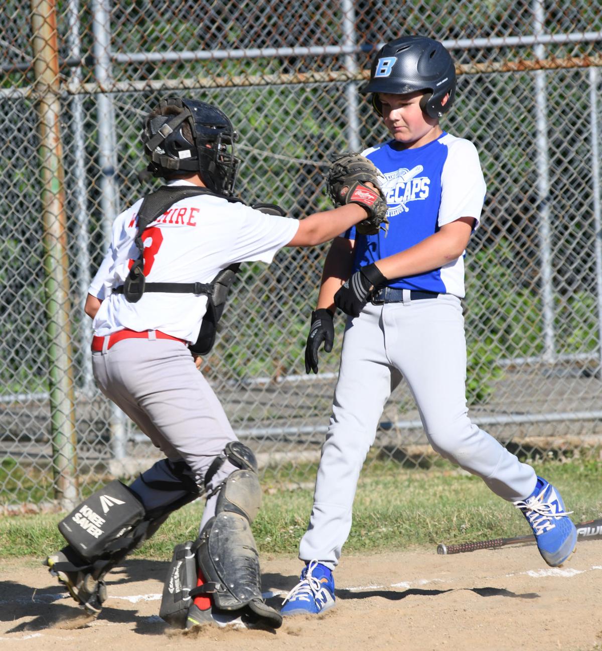 0701 bula little league 3