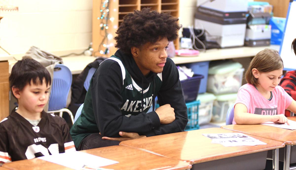 0214 lakeside basketball 9