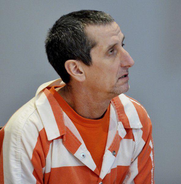 Conneaut man pleads in fatal hit/skip Local News starbeacon com