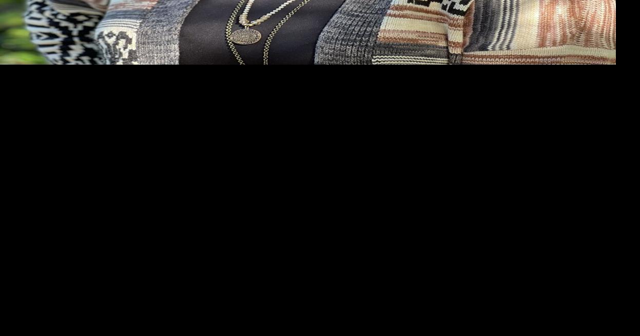 County, GenevaontheLake convention and visitors bureaus to partner