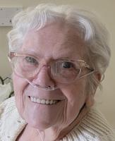 Ragalyi, Lois