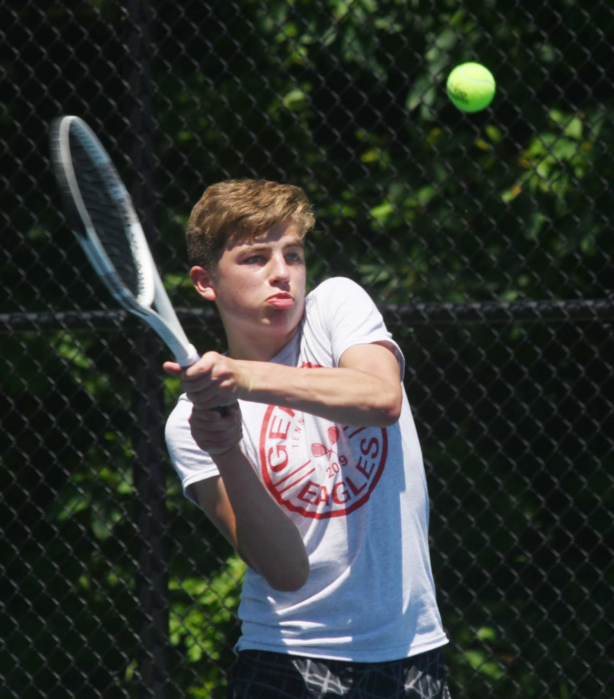 0629 county tennis 12
