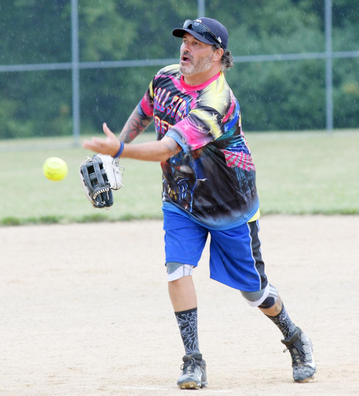 0803 softball tournament 5