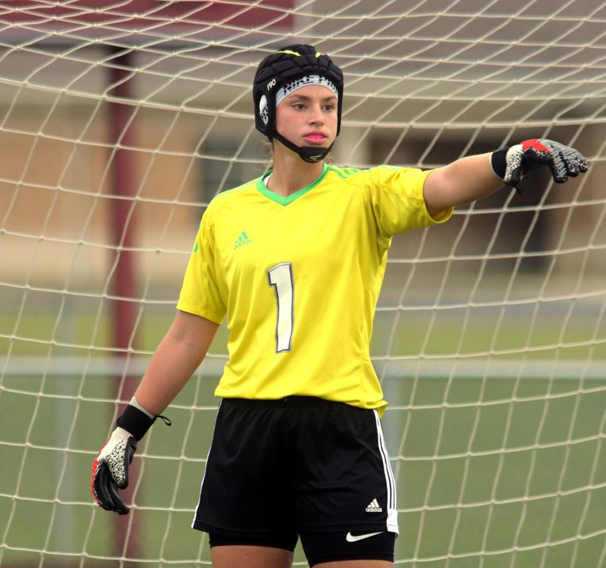 0902 lake-pv gsoc 2