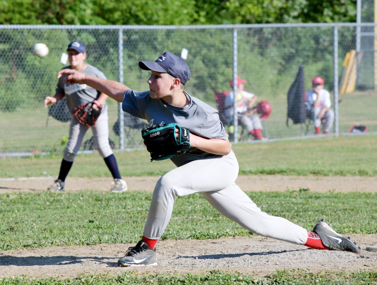 0725 little league 9