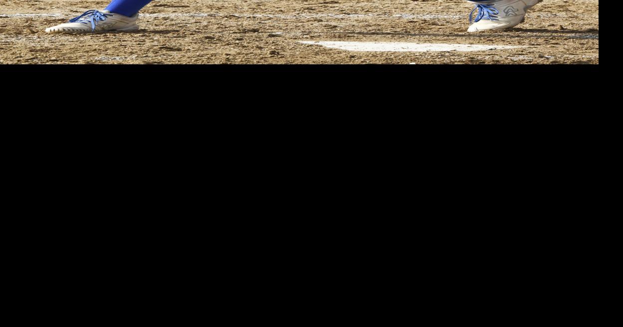 Madison edges out Kent Roosevelt for D-III softball tournament win