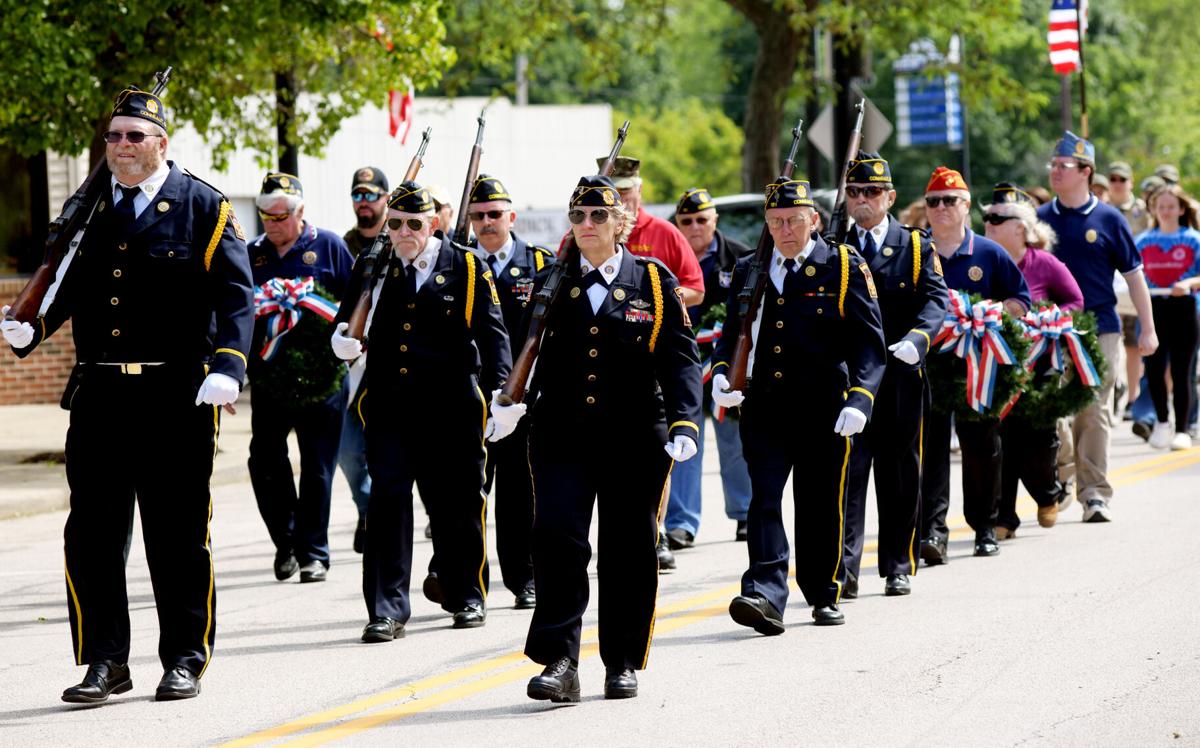 0601 memorial day overall 12