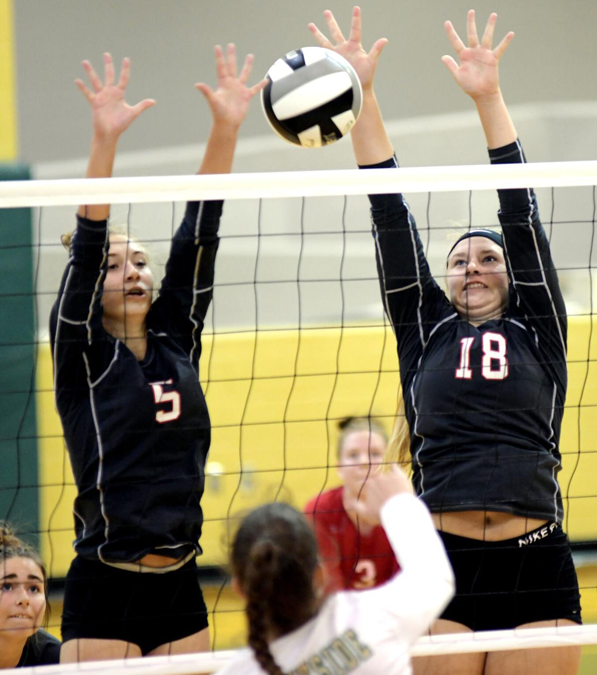 0904 edge-lake vb 1