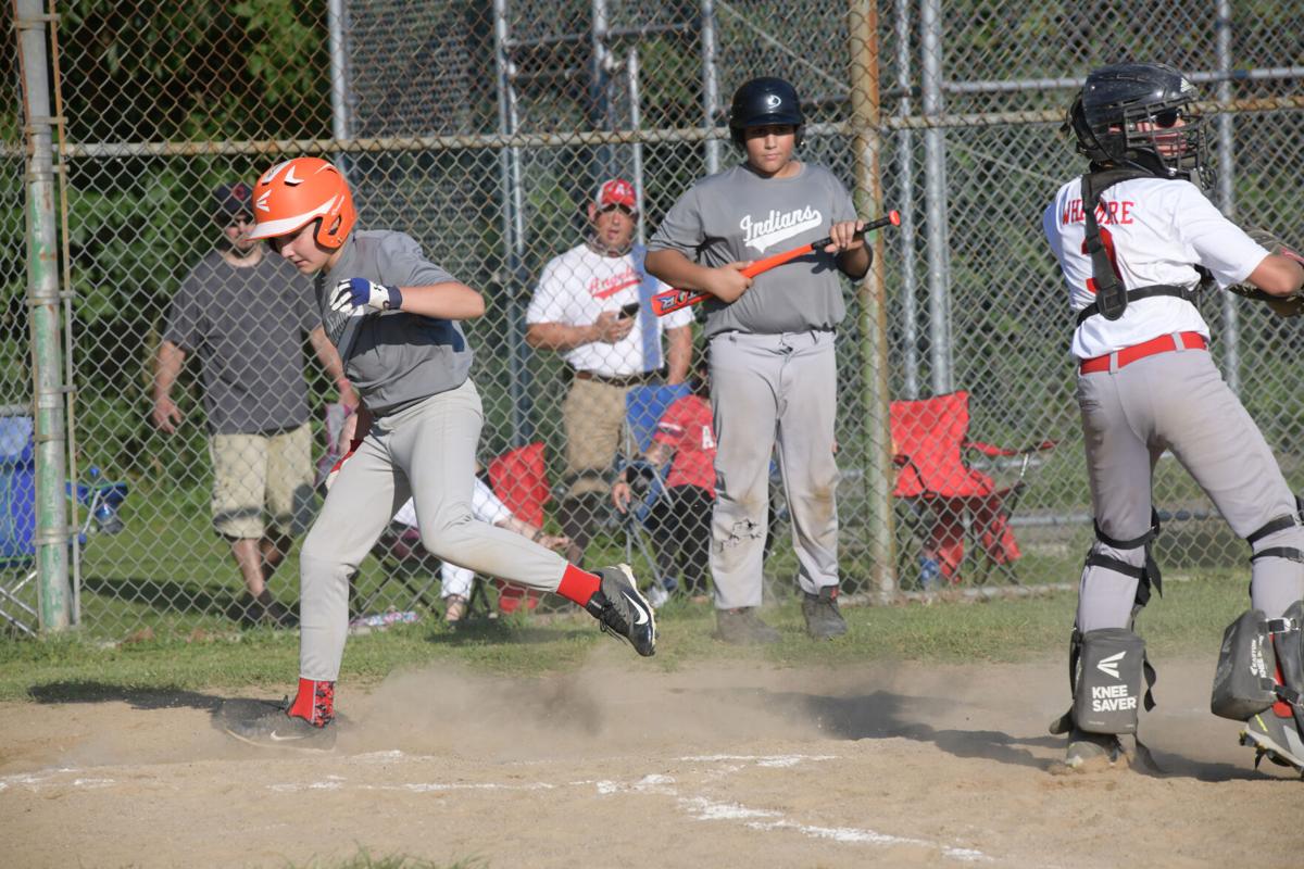 0725 little league 6