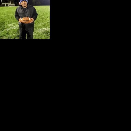 GV's Rosati earns 200th career victory