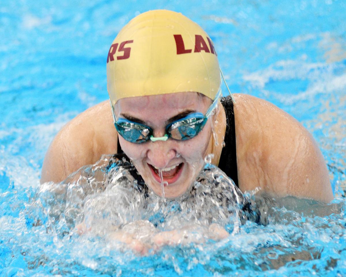 0110 all county swim 22