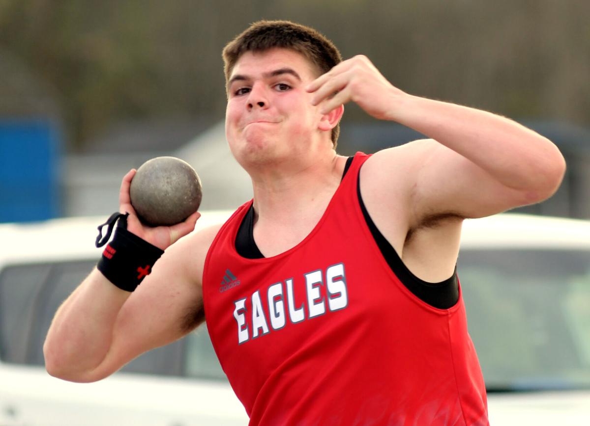 Grand Valley Twilight Invitational   Multimedia 