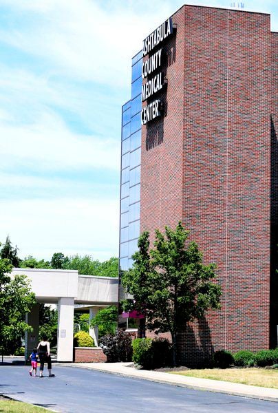 Nurses union expects 20 job losses from ACMC unit closures