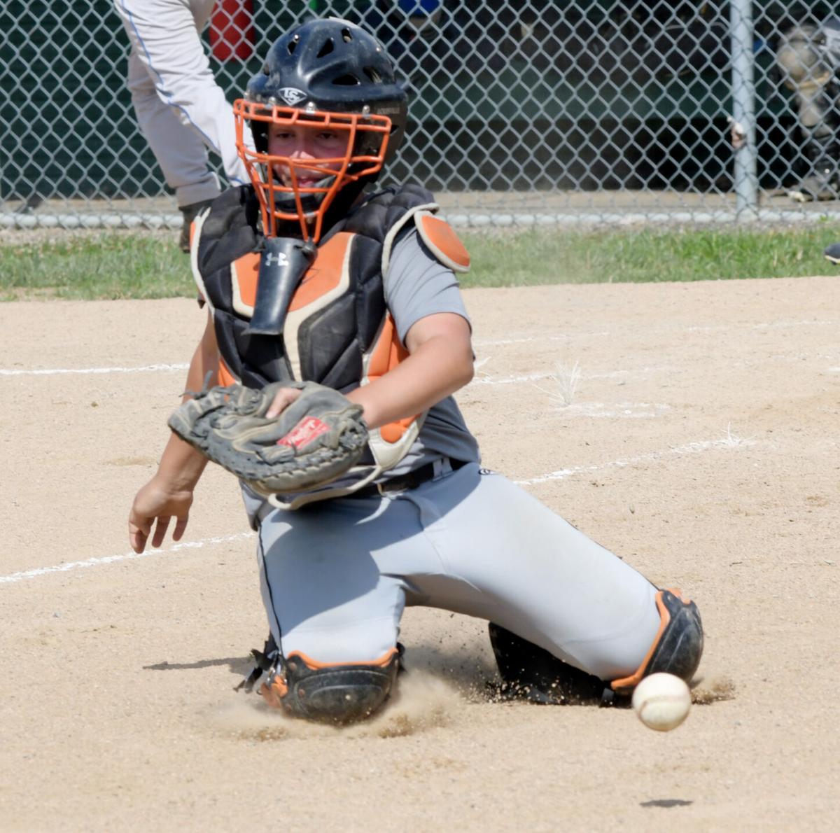 0726 little league 8