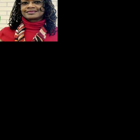 Holman wins opportunity to appear on November ballot | Local News ...