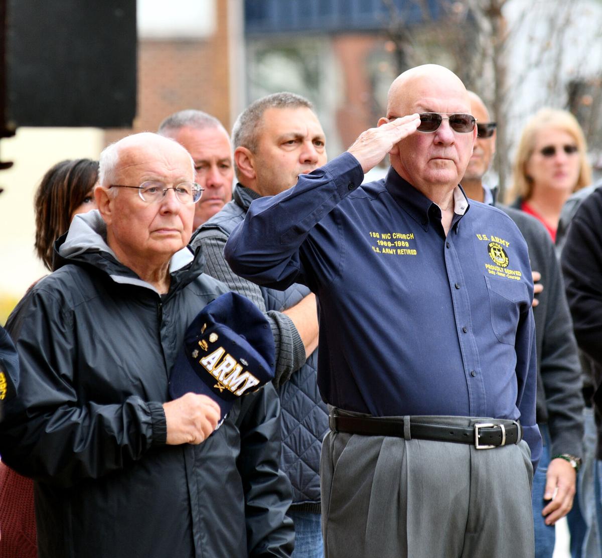 1112 veterans day events 6 (con)