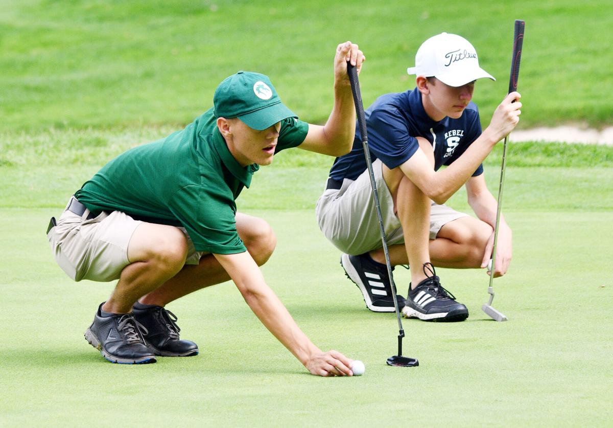 1005 sectional golf 15