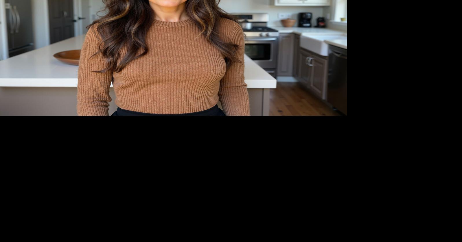 Local business-owner launching national brand later this year