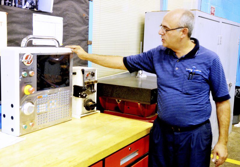 electrical designer jobs ashtabula electrical designer jobs ashtabula