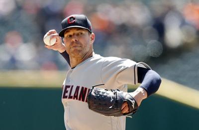 Corey Kluber deserves to be the AL Cy Young winner - Beyond the Box Score