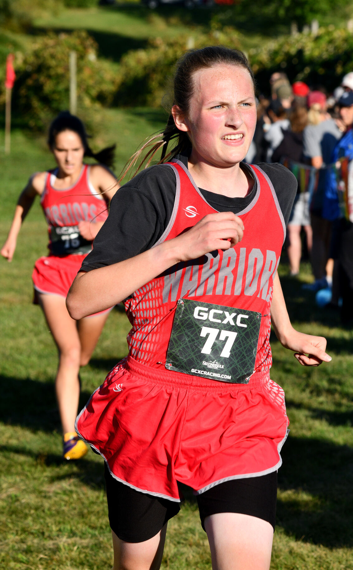 0929 county xc 21