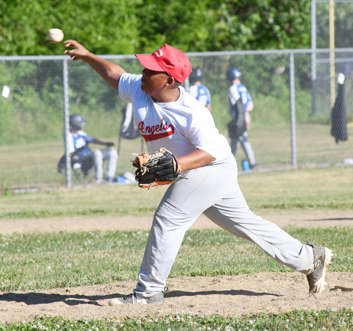 0701 bula little league 2