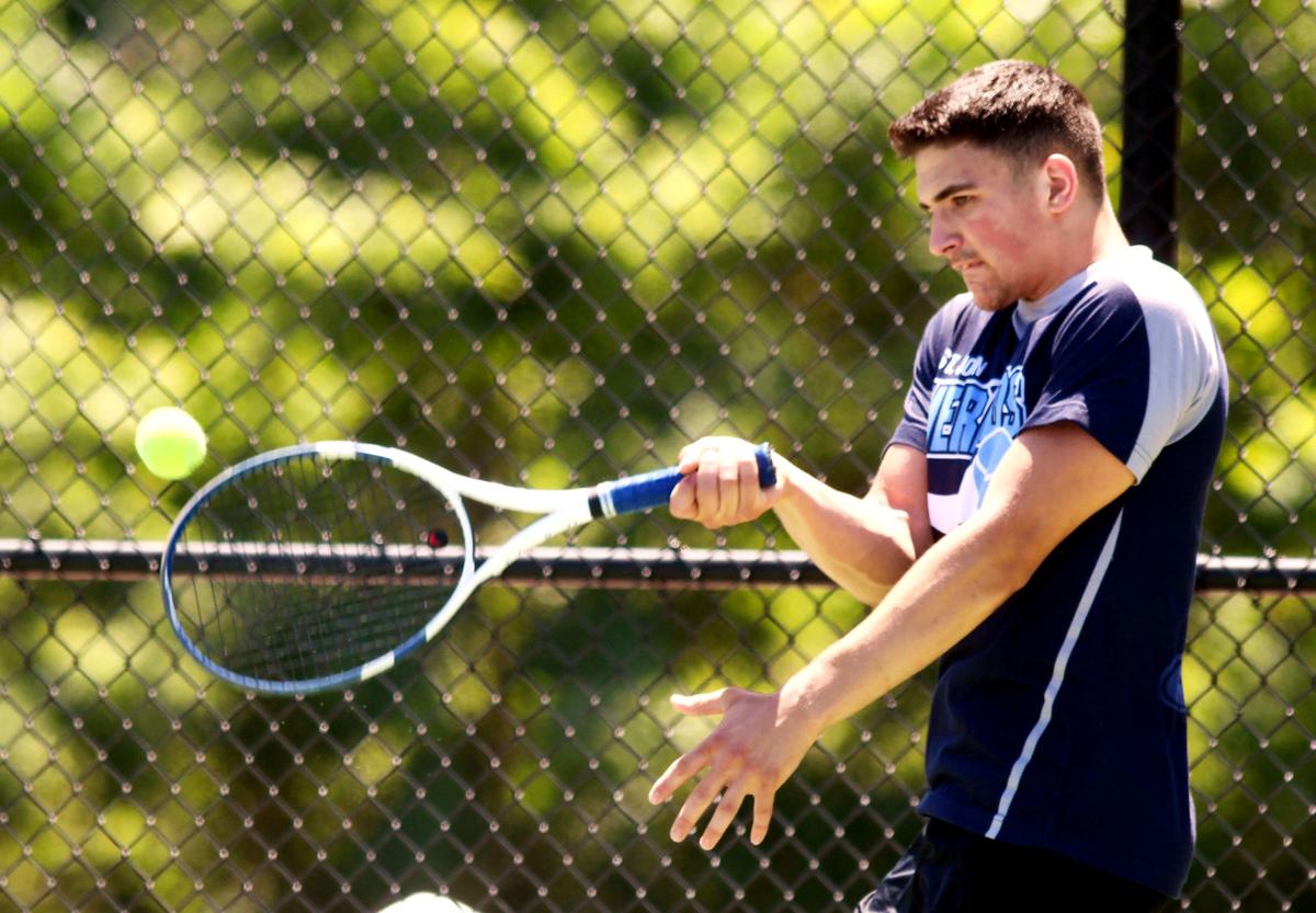 0629 county tennis 11