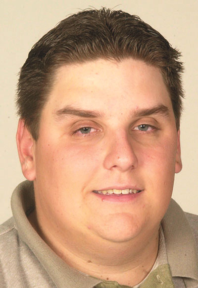 Brian windhorst outlet lebron