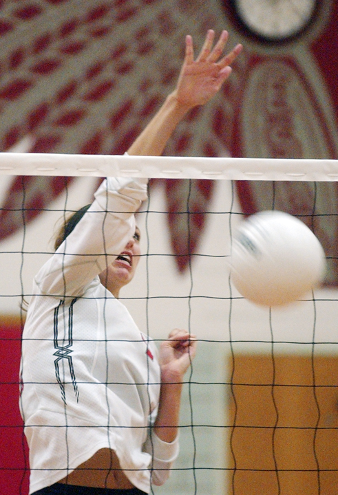 Katie Bar The Door Local Sports Starbeacon Com