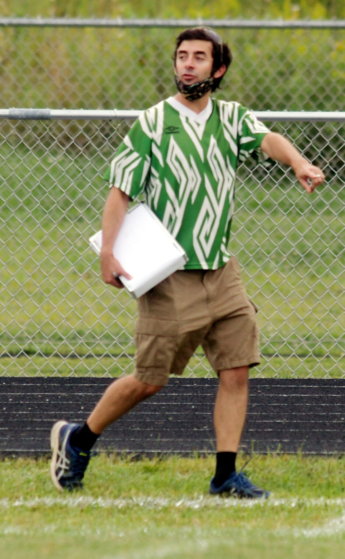 0902 lake-pv gsoc 3