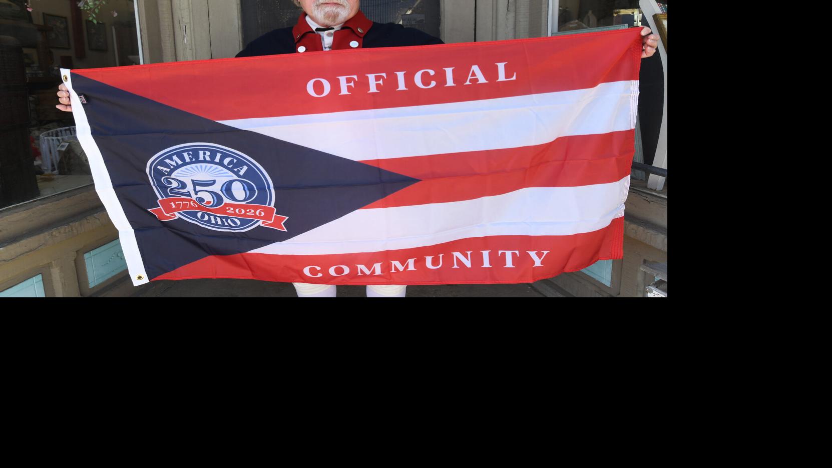 Weather | starbeacon.com