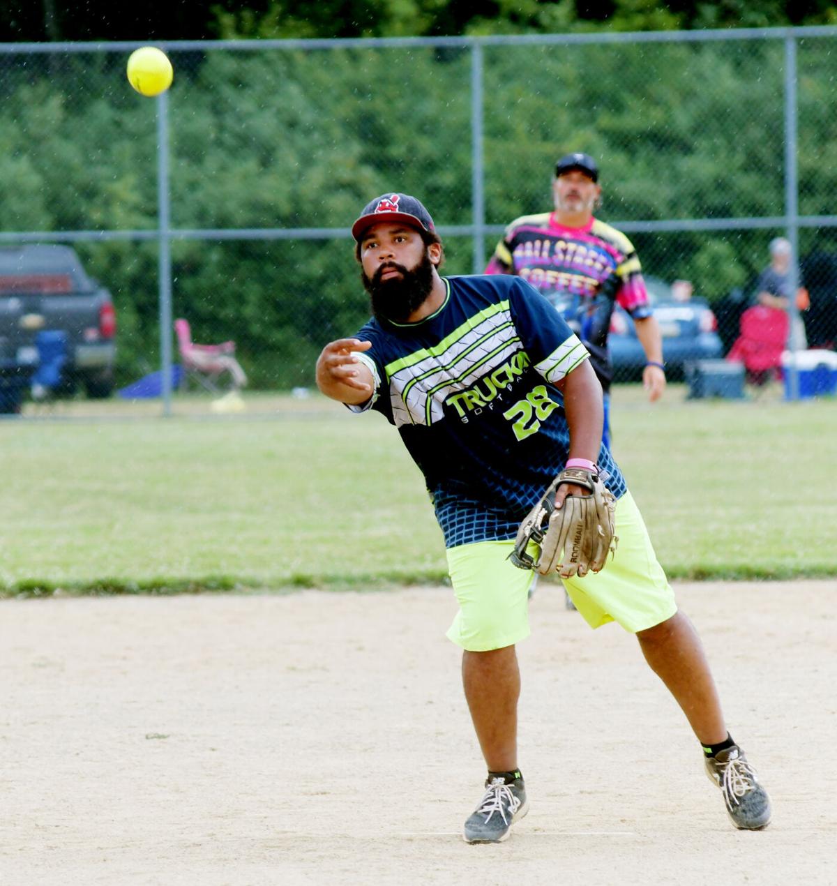0803 softball tournament 6
