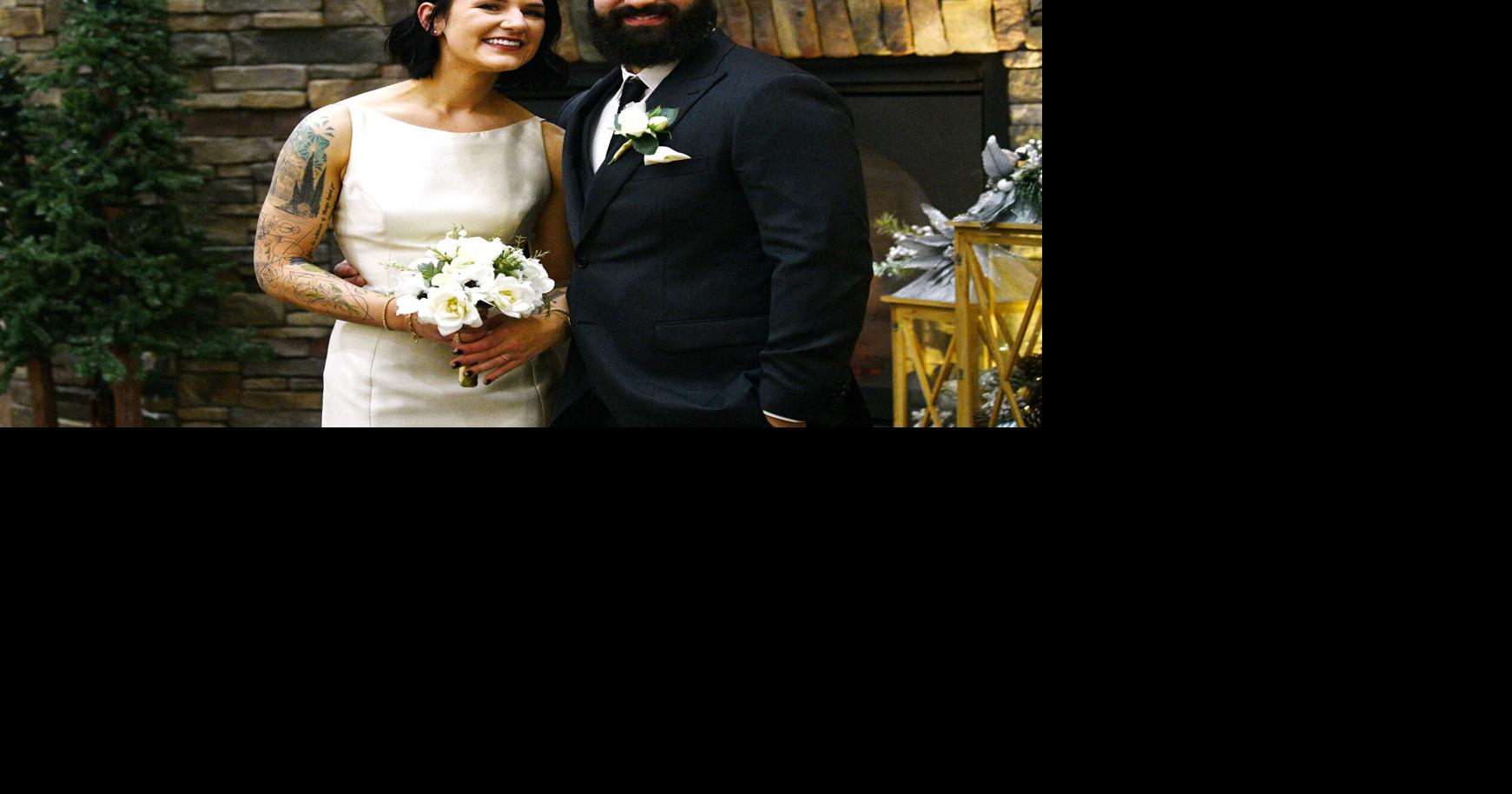 Last day celebration lasts all day | News | starbeacon.com