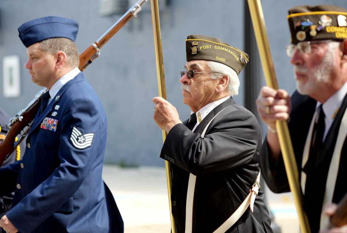 0601 memorial day overall 13