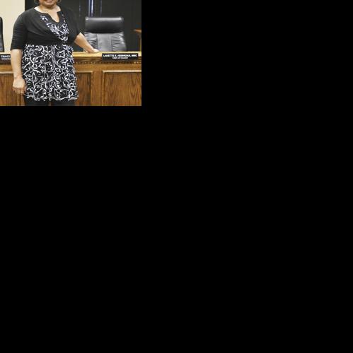 Longtime Ashtabula Clerk of Council retiring Local News starbeacon com