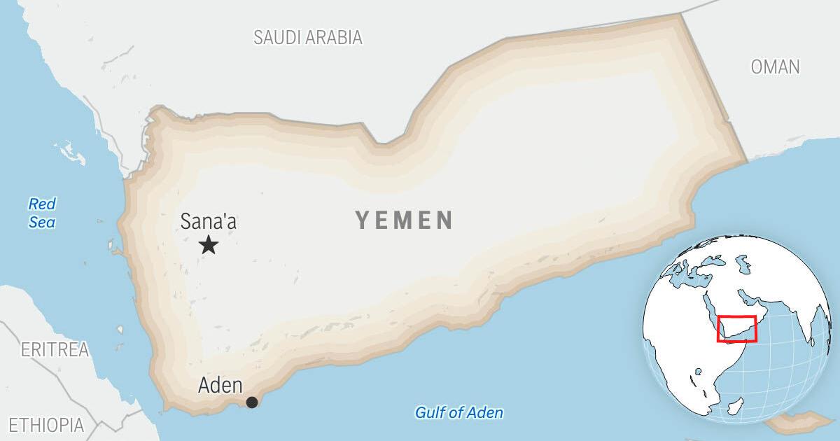 Yemen attacks Houthis, Turkey’s Kurdish peace bill wins approval, and other Middle East news | Region