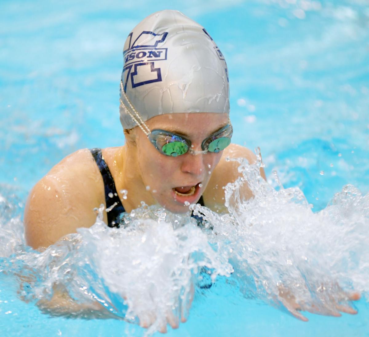 0221 district swimming 6