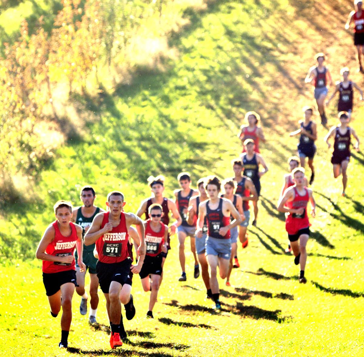 0929 county xc 7