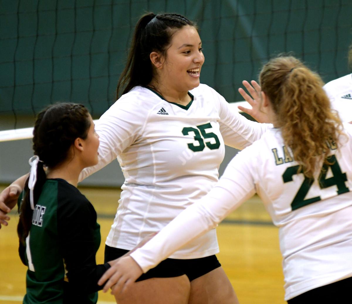 0904 edge-lake vb 2