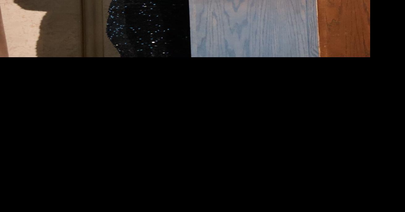 Ashtabula business owner honored with regional award | News