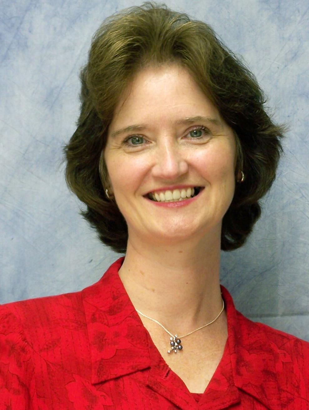 Christmas (concert) to come in July | News | starbeacon.com