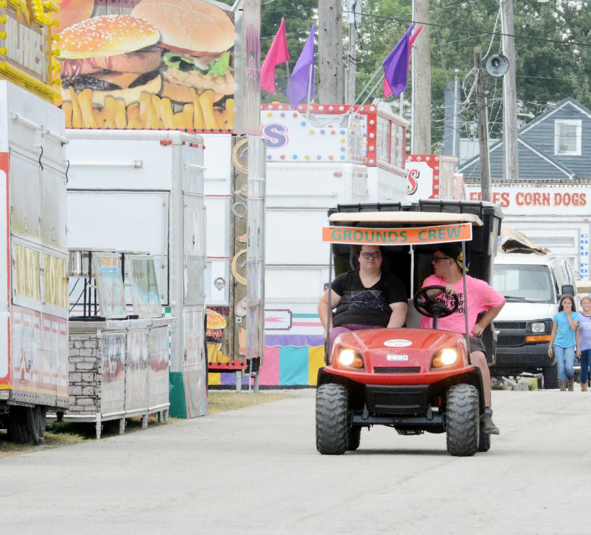 0806 fair starts today 4
