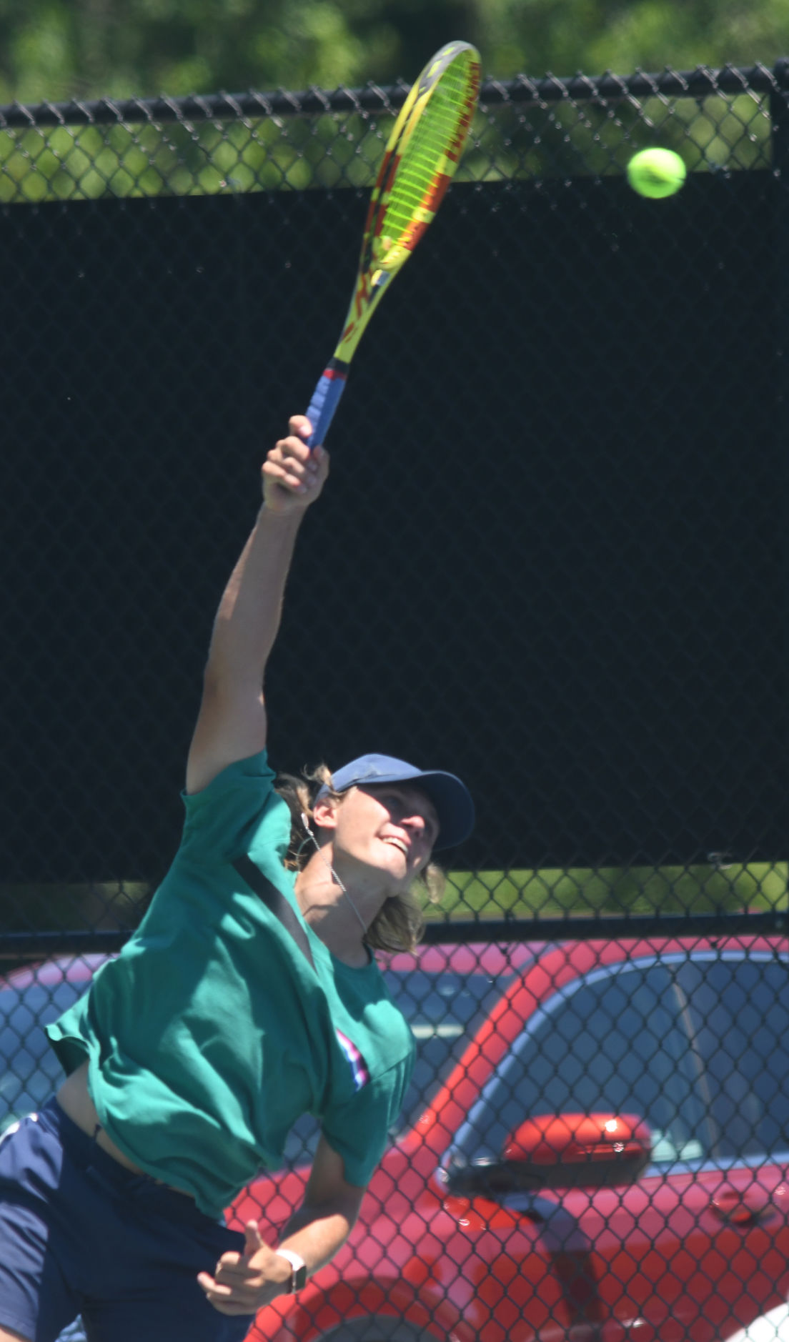 0629 county tennis 10