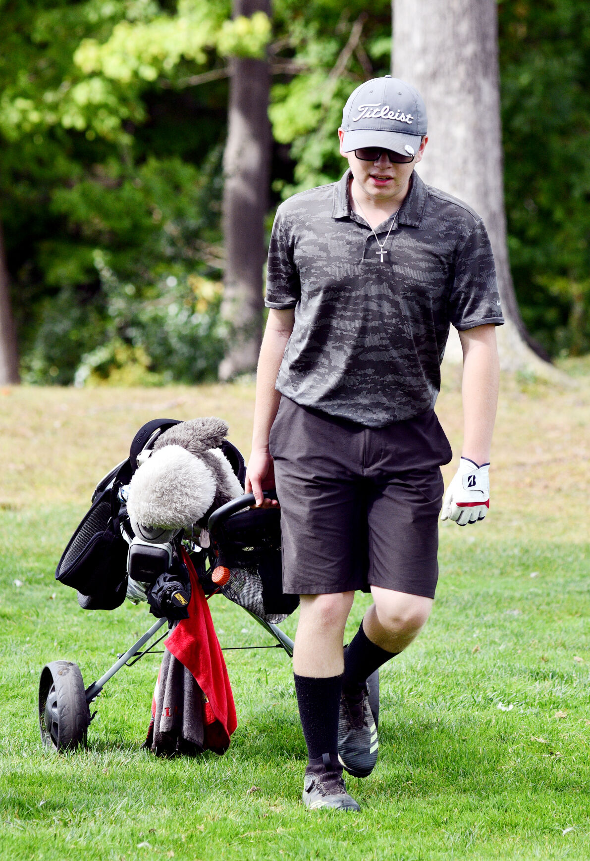 1005 sectional golf 16