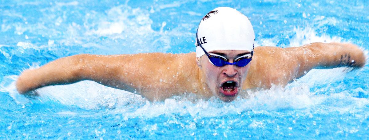 0110 all county swim 9